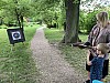 IMG_7343.jpg