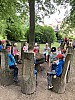 IMG_7344.jpg