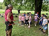 IMG_7348.jpg