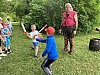 IMG_7356.jpg
