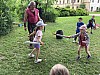 IMG_7365.jpg