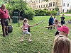 IMG_7369.jpg
