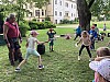 IMG_7374.jpg