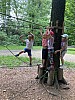 IMG_7381.jpg