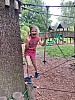 IMG_7385.jpg
