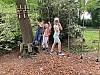 IMG_7386.jpg