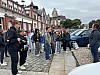 IMG-20250924-WA0001.jpg