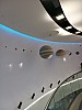 IMG_20250917_080516.jpg