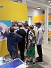 IMG_20250917_131620.jpg
