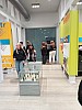 IMG_20250917_131628.jpg