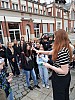 IMG_20250917_133432.jpg