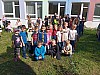 WBWX1130.jpg