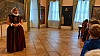 20251001_102556.jpg