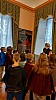 20251001_102927.jpg