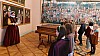 20251001_103132.jpg