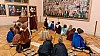 20251001_104050.jpg