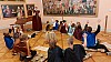 20251001_104151.jpg