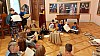 20251001_104616.jpg
