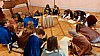 20251001_105122.jpg