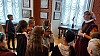 20251001_105850.jpg