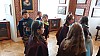 20251001_105907.jpg