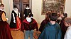 20251001_110832.jpg