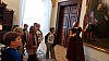 20251001_110852.jpg