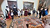 20251001_111732.jpg
