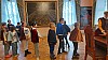 20251001_112338.jpg