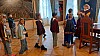 20251001_112348.jpg