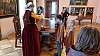 20251001_112517.jpg