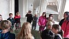 20251007_100731.jpg