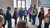 20251007_101737.jpg