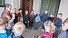 20251007_101749.jpg