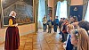 20251007_102033.jpg