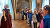 20251007_102312.jpg