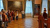 20251007_102338.jpg