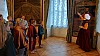 20251007_102358.jpg