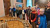 20251007_102509.jpg