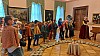 20251007_102958.jpg
