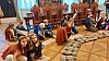 20251007_103117.jpg