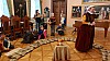 20251007_103132.jpg