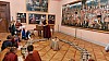 20251007_103144.jpg