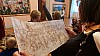 20251007_103212.jpg