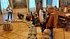 20251007_103601.jpg
