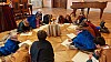 20251007_104216.jpg