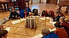 20251007_104240.jpg