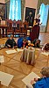20251007_104243.jpg