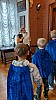 20251007_105056.jpg