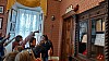 20251007_105312.jpg